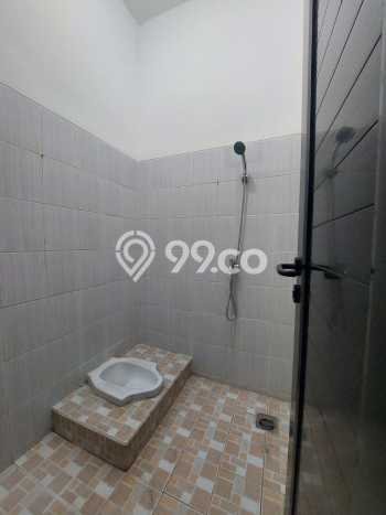 Jual Rumah Favorit Siap Huni LB 160m2 di Serpong Utara, Tangerang Selatan Jual Rumah Favorit Siap Huni LB 160m2 di Serpong Utara, Tangerang Selatan