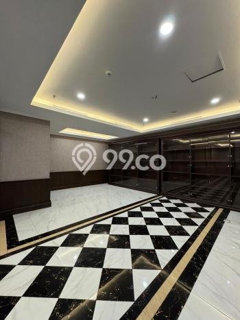 Paling Dicari! Kantor Dijual di scbd Harga Kompetitif Paling Dicari! Kantor Dijual di scbd Harga Kompetitif