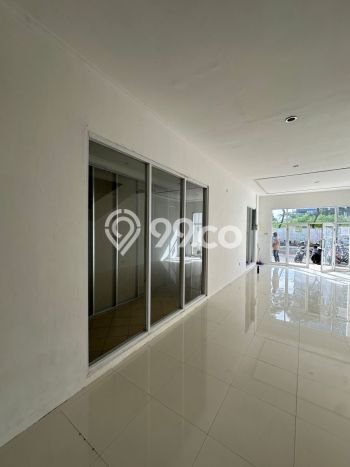 Ruko Bagus Dijual LB 175m2 Lokasi Strategis Tangerang Area Cocok untuk Bisnis Ruko Bagus Dijual LB 175m2 Lokasi Strategis Tangerang Area Cocok untuk Bisnis