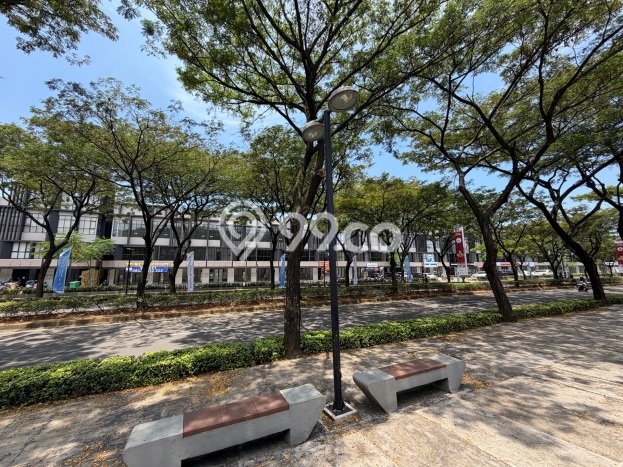 Ruko Dijual di Tangerang LT 58m2 & LB 154m2 Lokasi Terbaik! Ruko Dijual di Tangerang LT 58m2 & LB 154m2 Lokasi Terbaik!