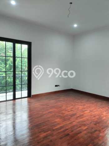 Ready to Use! Premium House LT 132m2 Desain Modern di BSD The Icon Ready to Use! Premium House LT 132m2 Desain Modern di BSD The Icon