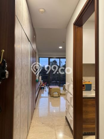 SPECIAL UNIT! Apartemen di BSD City, Tangerang, 2 KM, Luas 110m², Fasilitas Modern, Area Premium SPECIAL UNIT! Apartemen di BSD City, Tangerang, 2 KM, Luas 110m², Fasilitas Modern, Area Premium