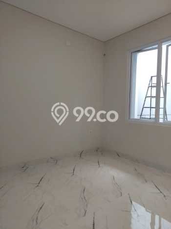 Hunian Nyaman Asri 3 KT Siap Huni di BSD Delatinos Tangerang Hunian Nyaman Asri 3 KT Siap Huni di BSD Delatinos Tangerang