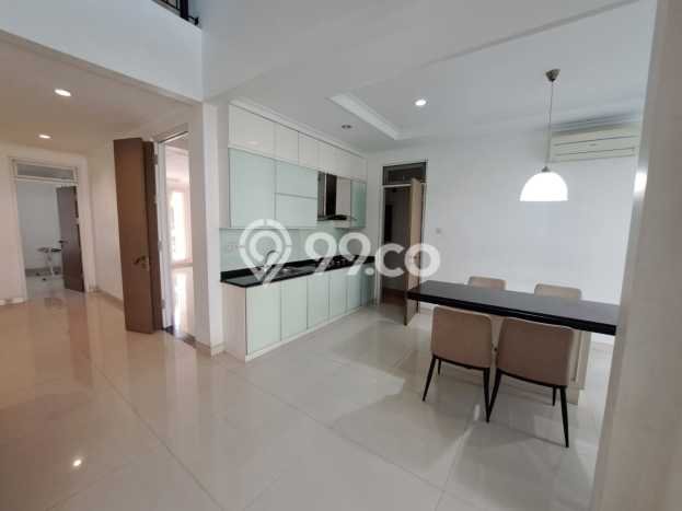 Rumah Sewa Tangerang LT 300m2 LB 350m2 Kawasan Lippo Karawaci Rumah Sewa Tangerang LT 300m2 LB 350m2 Kawasan Lippo Karawaci
