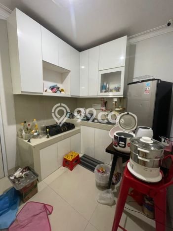 Dijual Rumah Mewah Megah Dengan View Eksklusif di Gading Serpong, Tangerang Dijual Rumah Mewah Megah Dengan View Eksklusif di Gading Serpong, Tangerang
