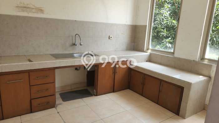 Disewakan Ruko di Kawasan Ramai BSD Delatinos Luas 235m2 Disewakan Ruko di Kawasan Ramai BSD Delatinos Luas 235m2