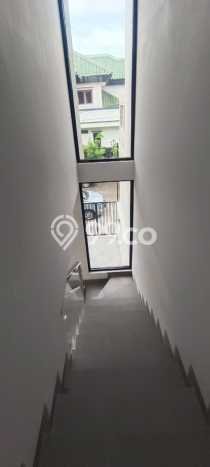 Ruko Lokasi Premium Kawasan Serpong Villa Melati Mas, Luas 155m², Disewakan Ruko Lokasi Premium Kawasan Serpong Villa Melati Mas, Luas 155m², Disewakan