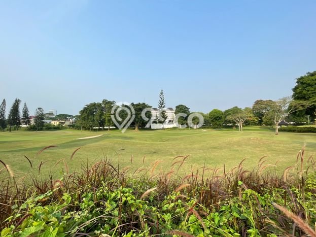 Tanah Investasi Dijual di Tangerang Punya Luas 920m2 Tanah Investasi Dijual di Tangerang Punya Luas 920m2