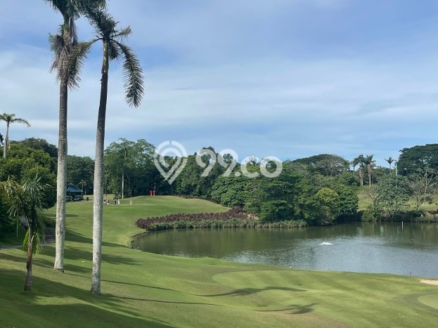 Dijual Tanah di Tangerang, Luas 5000m2 PPJB Dijual Tanah di Tangerang, Luas 5000m2 PPJB