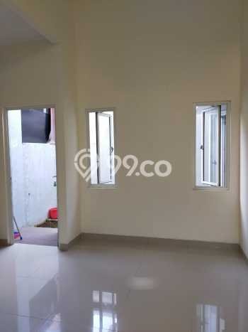 Jual Rumah Minimalis Bagus Punya 2 KT di Cisauk Tangerang SHM Jual Rumah Minimalis Bagus Punya 2 KT di Cisauk Tangerang SHM