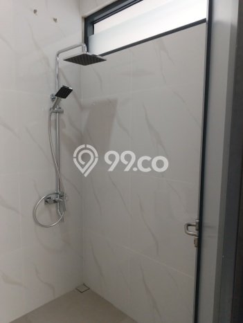 Hunian Nyaman Asri 4 KT Siap Huni di BSD Nusaloka Tangerang Hunian Nyaman Asri 4 KT Siap Huni di BSD Nusaloka Tangerang