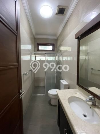 Tanah Kavling Dijual di Bambu Apus, Jakarta Timur dengan Luas Tanah 1688m2 Tanah Kavling Dijual di Bambu Apus, Jakarta Timur dengan Luas Tanah 1688m2