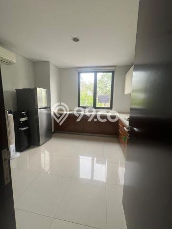 Hunian Modern dengan LT 336m2 & LB 418m2 Dikontrakkan di BSD Hunian Modern dengan LT 336m2 & LB 418m2 Dikontrakkan di BSD