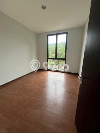 Jarang Ada! Rumah Kontrakan 5 Kamar Bagus Siap Huni BSD Jarang Ada! Rumah Kontrakan 5 Kamar Bagus Siap Huni BSD