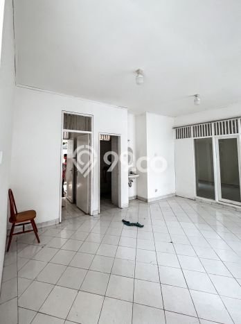 Jual Rumah Mewah Megah Dengan View Eksklusif di Lippo Karawaci, Tangerang Jual Rumah Mewah Megah Dengan View Eksklusif di Lippo Karawaci, Tangerang