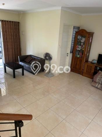 Dijual Hunian Rumah Nyaman 3 KT di BSD Delatinos, Tangerang Dijual Hunian Rumah Nyaman 3 KT di BSD Delatinos, Tangerang
