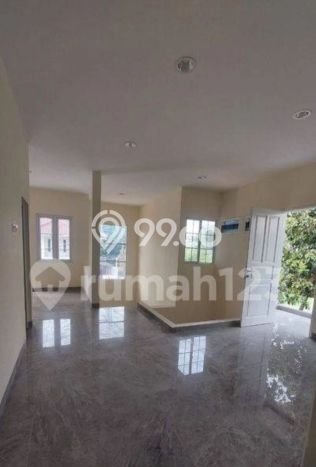 NEW LISTING! Rumah Strategis area Sektor 1G-Gading Serpong, LT 215m² Bangunan 200m² NEW LISTING! Rumah Strategis area Sektor 1G-Gading Serpong, LT 215m² Bangunan 200m²