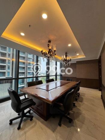 Paling Dicari! Kantor Dijual di scbd Harga Kompetitif Paling Dicari! Kantor Dijual di scbd Harga Kompetitif