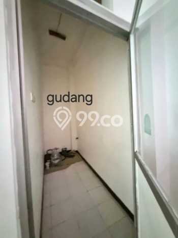 For Sale Hunian Rumah Nyaman 3 Kamar di Villa Melati Mas, Tangerang Selatan For Sale Hunian Rumah Nyaman 3 Kamar di Villa Melati Mas, Tangerang Selatan