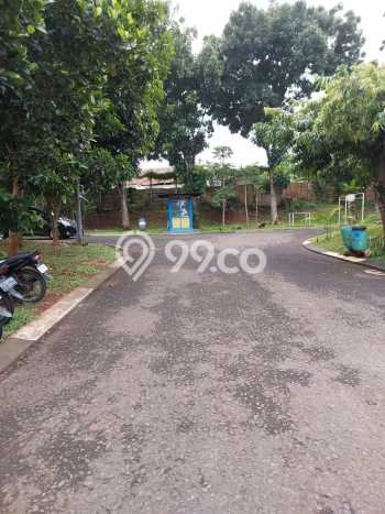 Hunian Nyaman Asri 3 KT Siap Huni di BSD Delatinos Tangerang Hunian Nyaman Asri 3 KT Siap Huni di BSD Delatinos Tangerang