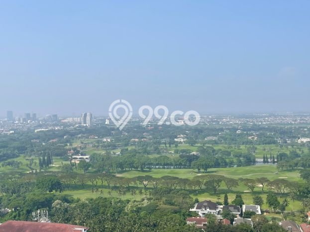 Sewa Apartemen Terjangkau 3 KT di Lippo Karawaci Tangerang Sewa Apartemen Terjangkau 3 KT di Lippo Karawaci Tangerang