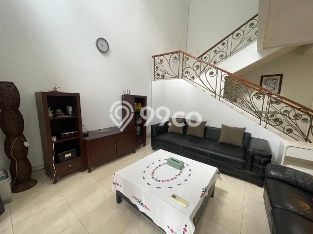 Disewakan Segera Rumah Kondisi Bagus di Kawasan BSD, Tangerang Selatan Disewakan Segera Rumah Kondisi Bagus di Kawasan BSD, Tangerang Selatan