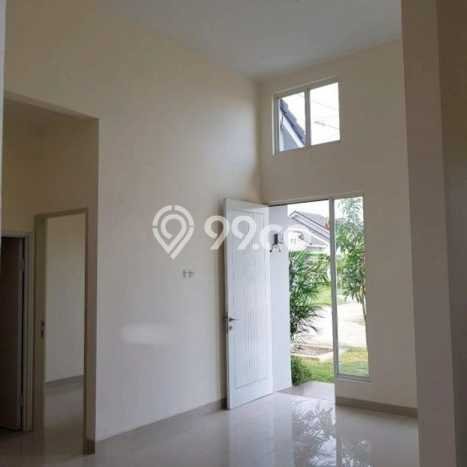 Jual Rumah Minimalis Bagus Punya 2 KT di Cisauk Tangerang SHM Jual Rumah Minimalis Bagus Punya 2 KT di Cisauk Tangerang SHM