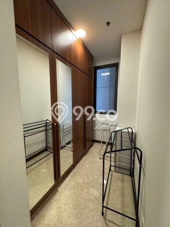 SPECIAL UNIT! Apartemen di BSD City, Tangerang, 2 KM, Luas 110m², Fasilitas Modern, Area Premium SPECIAL UNIT! Apartemen di BSD City, Tangerang, 2 KM, Luas 110m², Fasilitas Modern, Area Premium