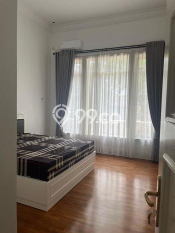 Hunian Modern Disewakan di Lippo Karawaci Tangerang 7 KT & 8 KM Hunian Modern Disewakan di Lippo Karawaci Tangerang 7 KT & 8 KM