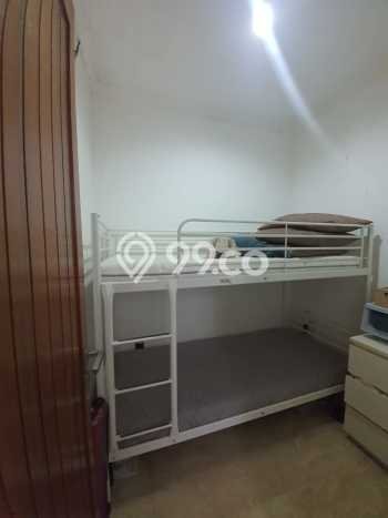 Hunian Nyaman Asri 3 KT Siap Pakai di BSD Delatinos Tangerang Hunian Nyaman Asri 3 KT Siap Pakai di BSD Delatinos Tangerang