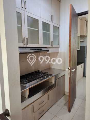 Rumah Full Furnish Rapih Siap Huni De Park Cluster Heliconia Bsd Rumah Full Furnish Rapih Siap Huni De Park Cluster Heliconia Bsd