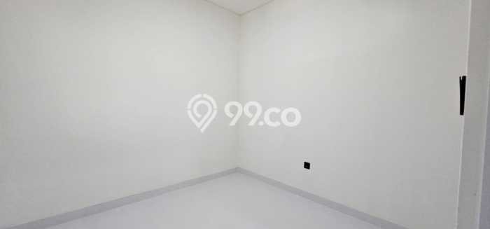 Jual Rumah Luas Elegan Dengan View Cantik di BSD Eminent, Tangerang Jual Rumah Luas Elegan Dengan View Cantik di BSD Eminent, Tangerang