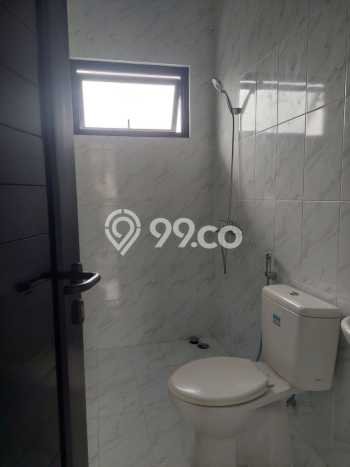 Jual Rumah Favorit Siap Huni LB 160m2 di Serpong Utara, Tangerang Selatan Jual Rumah Favorit Siap Huni LB 160m2 di Serpong Utara, Tangerang Selatan