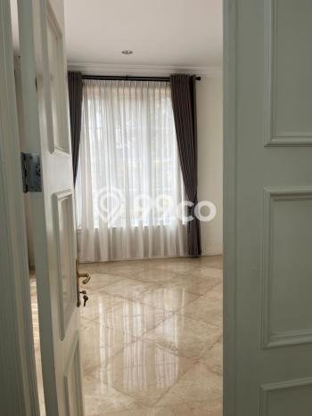 Hunian Modern Disewakan di Lippo Karawaci Tangerang 7 KT & 8 KM Hunian Modern Disewakan di Lippo Karawaci Tangerang 7 KT & 8 KM