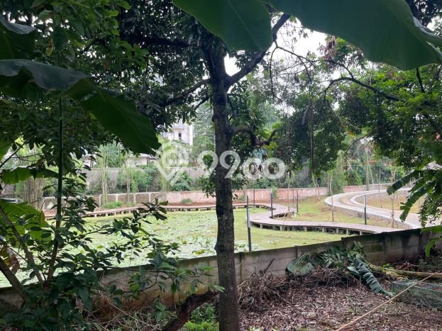 Lokasi Strategis! Dijual Komersial Bisnis di Cilandak, Jakarta Selatan Kondisi Baik Lokasi Strategis! Dijual Komersial Bisnis di Cilandak, Jakarta Selatan Kondisi Baik