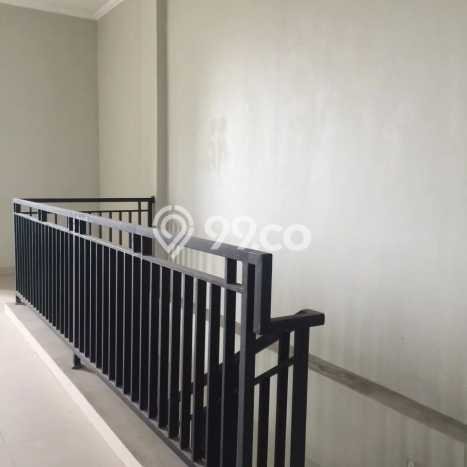 Gudang Dijual di Prime Area Tangerang Luas 300m2 Gudang Dijual di Prime Area Tangerang Luas 300m2