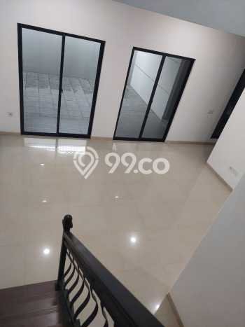 Jual Rumah Favorit Siap Huni LB 160m2 di Serpong Utara, Tangerang Selatan Jual Rumah Favorit Siap Huni LB 160m2 di Serpong Utara, Tangerang Selatan