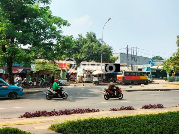 Kavling Tanah untuk Dijual di Tb Simatupang, Jakarta Selatan, Luas 1159m2 Kavling Tanah untuk Dijual di Tb Simatupang, Jakarta Selatan, Luas 1159m2