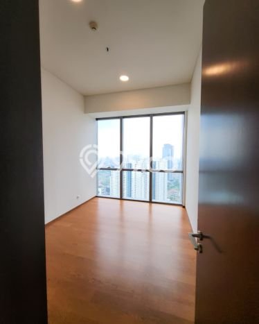 Apartemen Nyaman untuk Disewa di Jakarta Selatan, 3 Kamar Tidur dan 2 Kamar Mandi Apartemen Nyaman untuk Disewa di Jakarta Selatan, 3 Kamar Tidur dan 2 Kamar Mandi