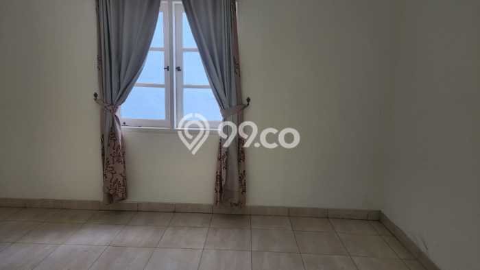 Rumah Modern 3 KT LT 112m2 di BSD Delatinos Rumah Modern 3 KT LT 112m2 di BSD Delatinos