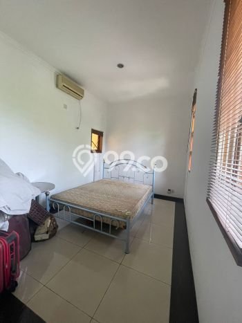Lahan Dijual Lokasi Strategis di Jakarta Selatan dengan Luas 293m2 Lahan Dijual Lokasi Strategis di Jakarta Selatan dengan Luas 293m2