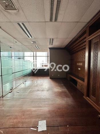Kantor Bagus Dijual LB 188m2 Lokasi Strategis Jakarta Selatan Area Cocok untuk Bisnis Kantor Bagus Dijual LB 188m2 Lokasi Strategis Jakarta Selatan Area Cocok untuk Bisnis