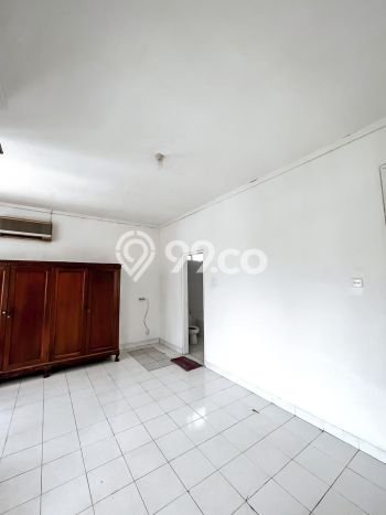 Jual Rumah Mewah Megah Dengan View Eksklusif di Lippo Karawaci, Tangerang Jual Rumah Mewah Megah Dengan View Eksklusif di Lippo Karawaci, Tangerang
