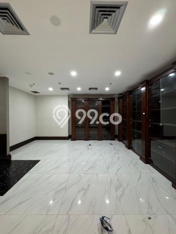 Paling Dicari! Kantor Dijual di scbd Harga Kompetitif Paling Dicari! Kantor Dijual di scbd Harga Kompetitif