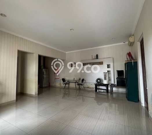 Jual Rumah Mewah Megah Dengan View Cantik di BSD Delatinos, Tangerang Jual Rumah Mewah Megah Dengan View Cantik di BSD Delatinos, Tangerang