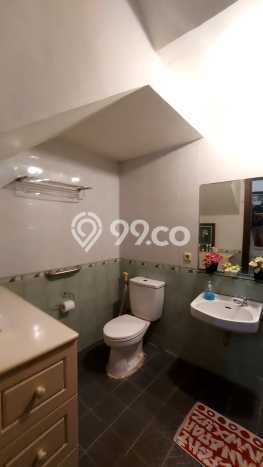 Jual Rumah Luas Elegan Dengan View Eksklusif di BSD Delatinos, Tangerang Jual Rumah Luas Elegan Dengan View Eksklusif di BSD Delatinos, Tangerang