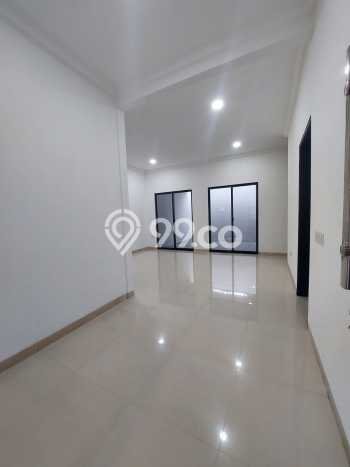 Jual Rumah Favorit Siap Huni LB 160m2 di Serpong Utara, Tangerang Selatan Jual Rumah Favorit Siap Huni LB 160m2 di Serpong Utara, Tangerang Selatan