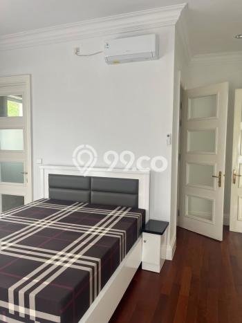 Hunian Modern Disewakan di Lippo Karawaci Tangerang 7 KT & 8 KM Hunian Modern Disewakan di Lippo Karawaci Tangerang 7 KT & 8 KM