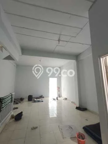 Ruko Bagus LT 75m2 LB 180m2 Dijual di Cikarang Utara Cikarang Ruko Bagus LT 75m2 LB 180m2 Dijual di Cikarang Utara Cikarang