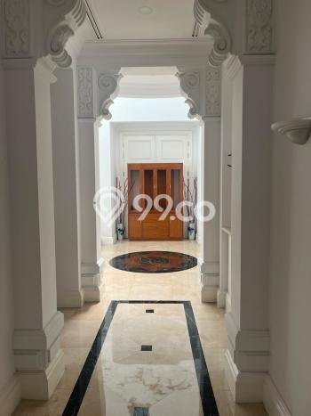 Hunian Modern Disewakan di Lippo Karawaci Tangerang 7 KT & 8 KM Hunian Modern Disewakan di Lippo Karawaci Tangerang 7 KT & 8 KM
